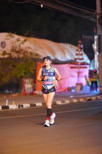 BIB: 
                            <button type="button" onclick="openModal(24608367)" class="btn btn-primary btn-sm float-right btn-popup" data-toggle="modal" data-target=".modal-high-quality">
                        <i class="fas fa-shopping-cart"></i> Add to Cart
                    </button>
                                            <button type="button" onclick="isThisMe(24608367, true)" class="btn btn-success btn-sm float-right btn-popup btn-isme hidden" data-toggle="tooltip" data-placement="bottom" title="นี่คือรูปของคุณใช่ไหม คลิกที่นี่เพื่อเอาเข้าอัลบั้ม">
                        <i class="fas fa-plus"></i> Add to album
                    </button>
                    <button type="button" onclick="isThisMe(24608367, false)" class="btn btn-warning btn-sm float-right btn-popup btn-isnotme hidden">
                        <i class="fas fa-ban"></i> Remove from album
                    </button>